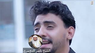 موهبة تخطة الإدراك البشري للأسف لم يدعمه إلا القليل 🫵🤯😳🙈