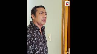 তাঁরা দেখা দিচ্ছেন গোটা শুটিং ফ্লোর জুড়ে, এই শীতে আসছেন তাঁরা আপনাদের কাছে, তৈরি তো?
