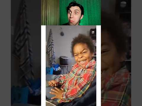 TNTL 387 😂😳 #trynottolaugh #funnyvideo #viral