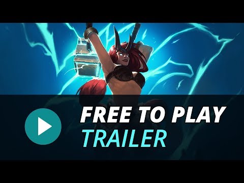 Trailer 2