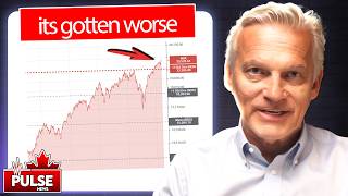 The MARKET WARNING Signs You Can't Ignore (they're back)