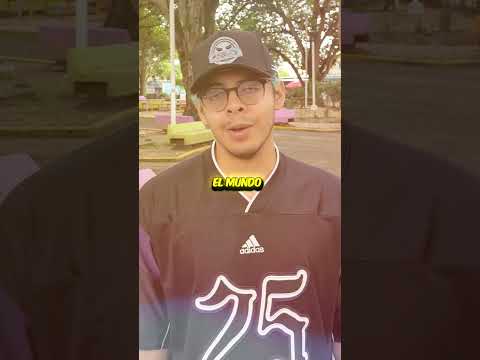 El NIÑO BRAIN ROT TIENE NOVIA! 😨