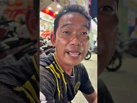 Phát hiện mục tiêu