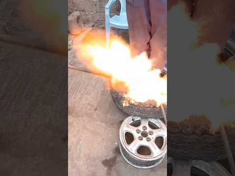 How DO you do it in your country? 🤯😬🔥💥🔥