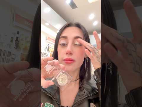 MAQUILLAJE CON PROBADORES😭⚠️