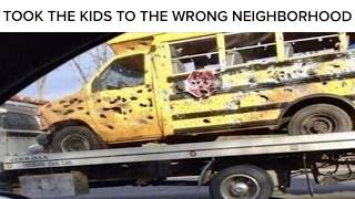 ABSURD MEMES