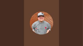 Chef Adam Libby is live!