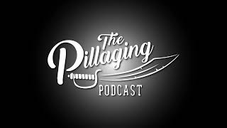 #177 - LAS VEGAS RAIDERS PLAYING WITH LOADED DICE