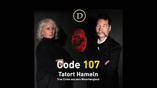 9/11-Spur führte nach Hameln I Dewezet True-Crime-Podcast