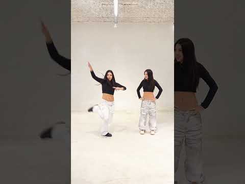 LES HICE IMPROVISAR EN EL MOMENTO Y UNA HIZO TRAMPA 👀