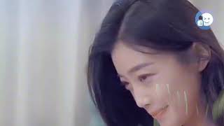 Hai Lai Amu-Nuo Yan KTV