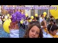 Fête des Vendanges Neuchâtel 2015 Cortège des enfants