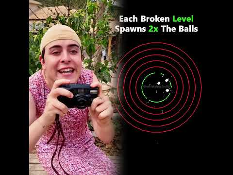 This is so funny, I couldn't stop laughing#comedy #story #viral #foryou