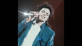 Michael Jackson, king of pop. #michaeljackson #kingofpopforever #viral #fypシ゚viral #michaeljackson