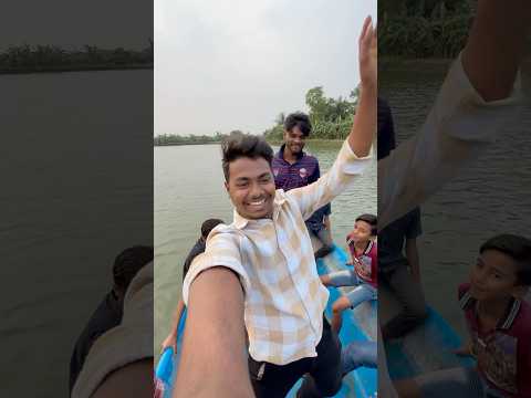 গ্রামের মানুষের এমন ব্যবহার আশা করিনি|bengali mini vlog #shorts #minivlog