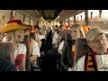 Fragen zu McDonald's Produkten und Diskussionen
