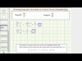 Simplifying Fractions and GCF
