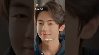 AAah😣why do he look like taeyung