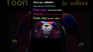 TADC voiceover