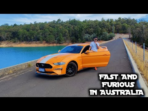 Fast and Furious se bhi khatarnak Cars | Australia Sydney Car show | World class modifications