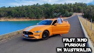 Fast and Furious se bhi khatarnak Cars | Australia Sydney Car show | World class modifications
