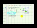 Polynomial Division Concepts and Techniques