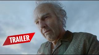 Digger (2026) Official Final Trailer Original HD | TRAILERAMA