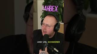 Frauen scheißen nicht?