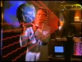 Understanding the Science of Seasons with Bill Nye