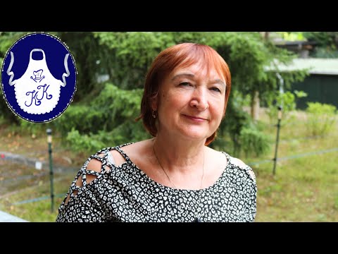 Eine absolute Herzensempfehlung / das Buch von Clara Allgäuer