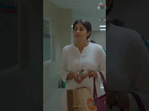 ഇങ്ങനെയൊരു birthday ഉണ്ടായിട്ടില്ല #malayalam #movie #jayaram #mammootty #shorts #youtubeshorts
