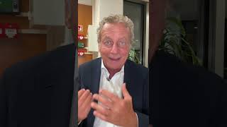 JUVENTUS-MILAN: L’ANALISI