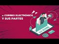 Conceptos Clave del Correo Electrónico