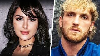 YouTuber Gets Called Out Over This... SSSniperWolf, MrBeast, Logan Paul, Colleen Ballinger