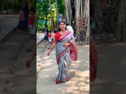 আজকের দিনটা ছিলো আমাদের কাছে একটা ইচ্ছা পূরণের দিন 😍| Minivlog | #shorts #minivlog #amitambika