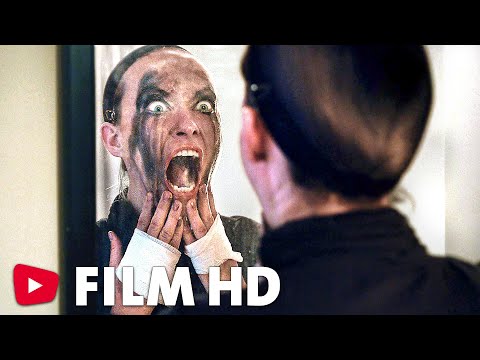 FURIE | Film Complet en Français | Suspense