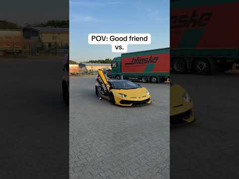 Best friend move😂…