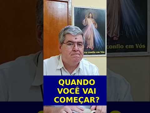 4 de julho de 2025