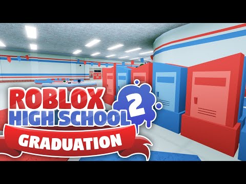 how do you chat in roblox high school