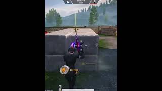 #partner #PUBGMOBILE #pubgmnextstarprogram #PUBGMS32 