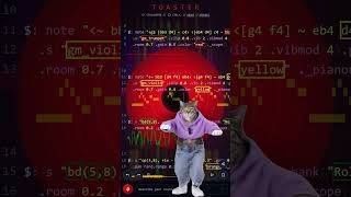 Haters will say it's AI