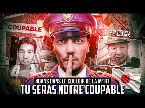 Comment le Japon a Ruiné sa vie ! 🇯🇵