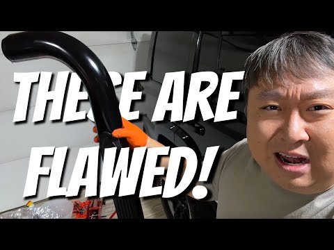 You Can't Install Jeep Nerf Bars Without Knowing This!