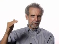 Understanding Performance and Competencies