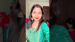 Sawan ke tisre somvaar ki hardik badhai aur shubhkamnaen