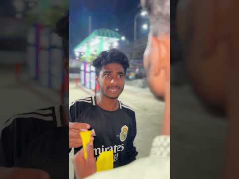 বাটপারের ওপর বাটপারি করলে যা হয়🤣 | #monibhai #funny #comedy #viralshorts #trending #youtubeshorts