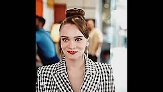 Sakin ol champ👄// #miraydaner#keşfet#kuşuçuşu#aslıtuna#reels#fypシ#trend#taşacakbudeniz#daha17#teoden