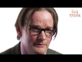 Understanding Psychopaths and Moral Dilemmas