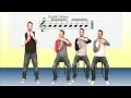 Understanding Rhythm and Note Values