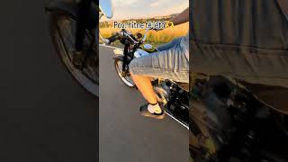 C’Est La Vie!
